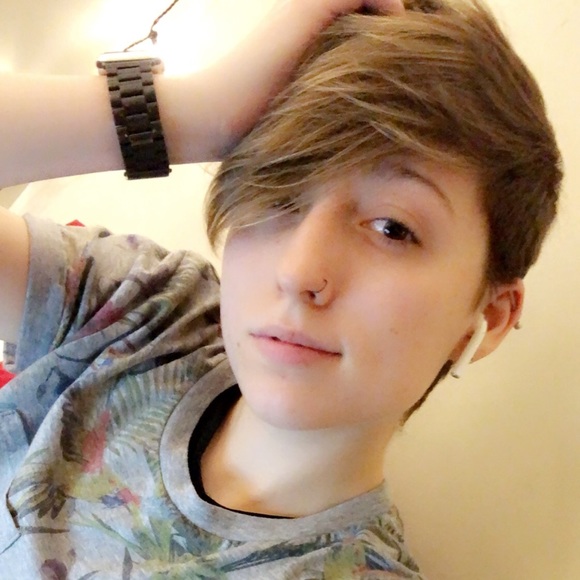 mickaylalee99